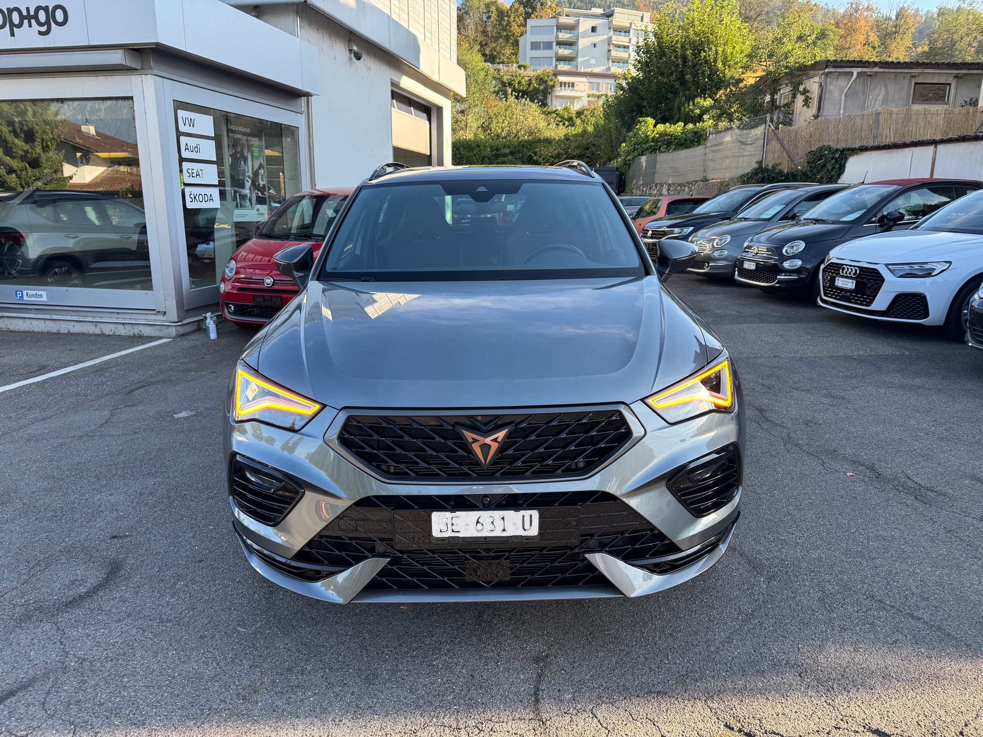 CUPRA Ateca 2.0TSI VZ 4Drive DSG-showroom-element-2