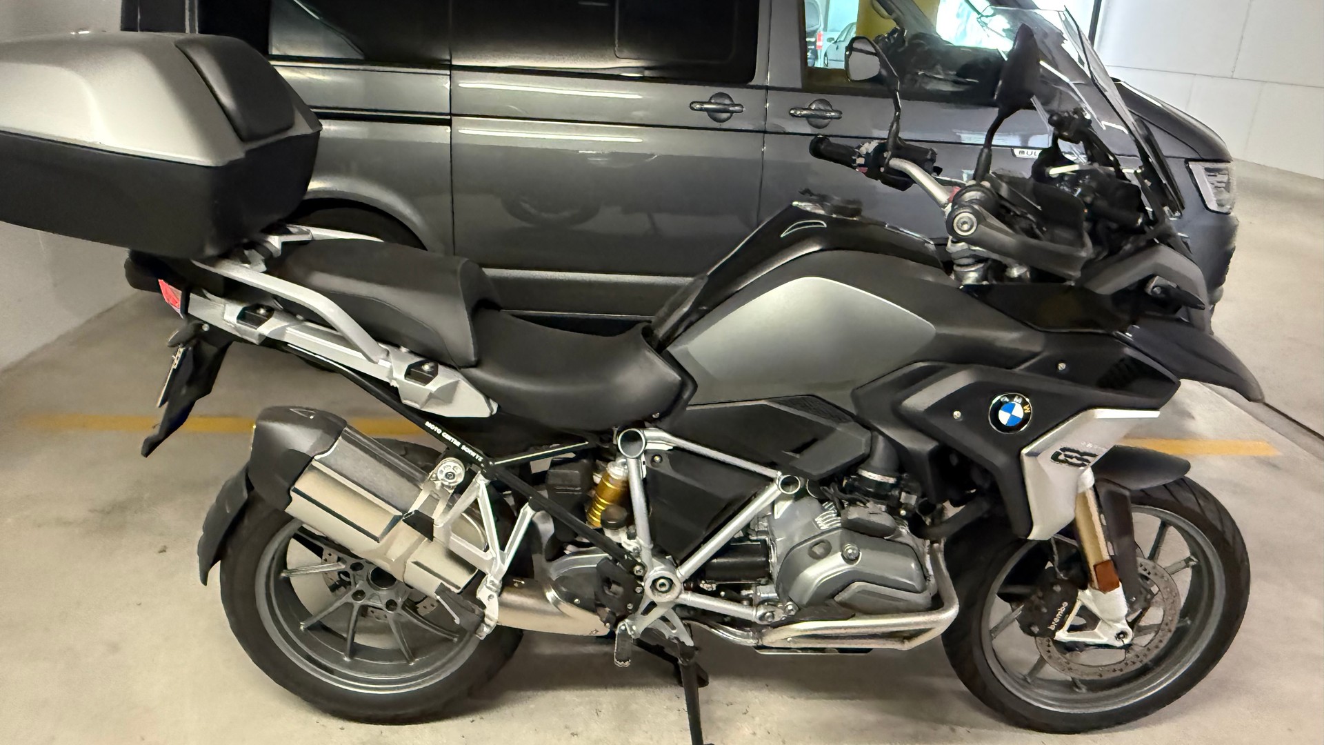 BMW GS-image-4