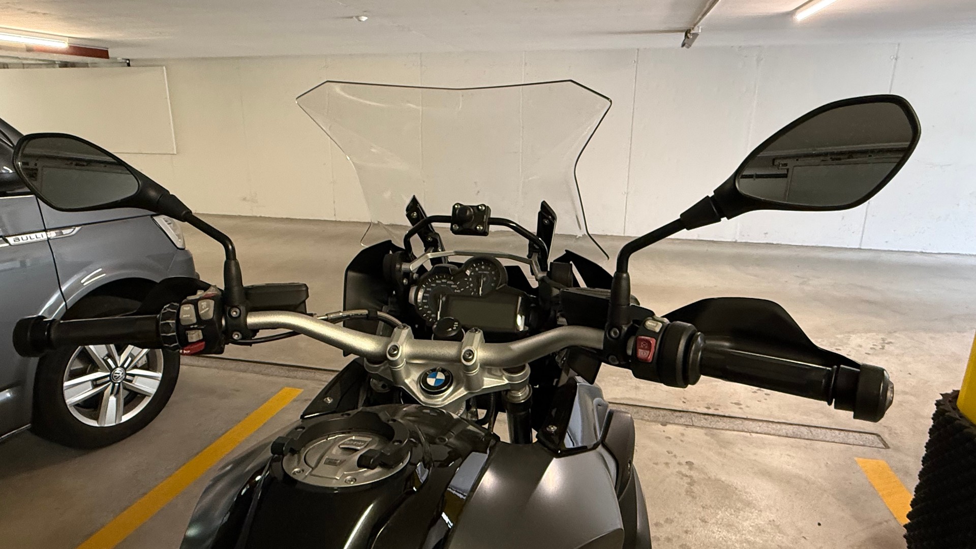 BMW GS-image-5