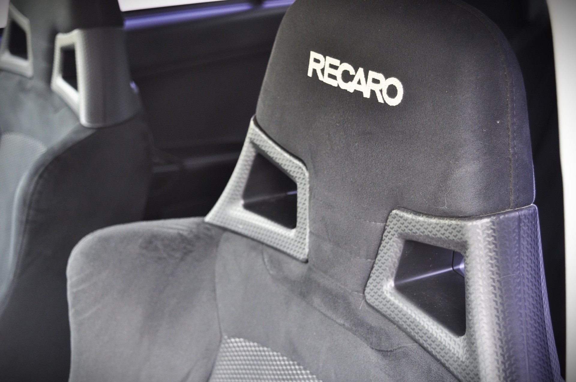 MITSUBISHI Lancer Evo X GSR Arashi *RESERVIERT*-image-10