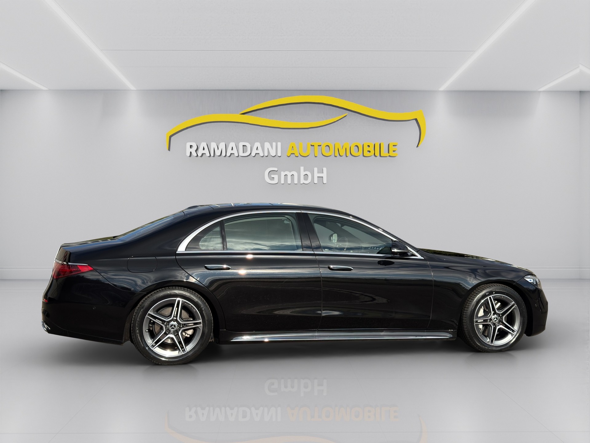 MERCEDES-BENZ S 350 d L 4Matic AMG Line 9G-Tronic-showroom-element-2