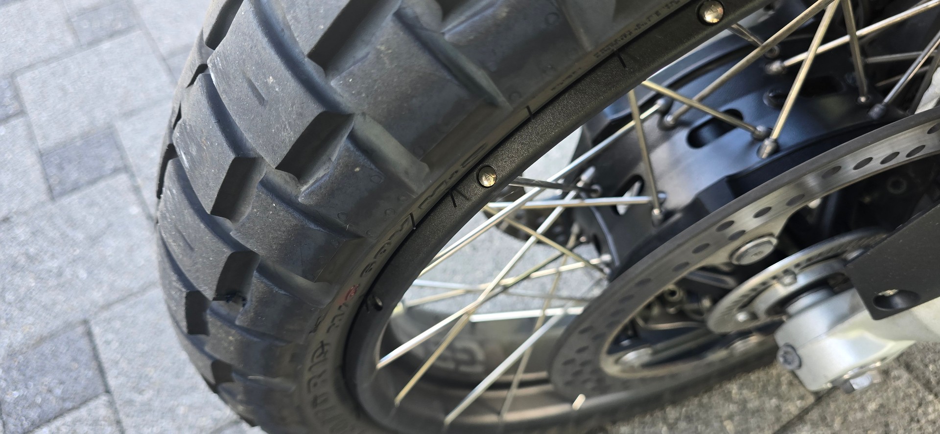 BMW R 1250 GS-image-15