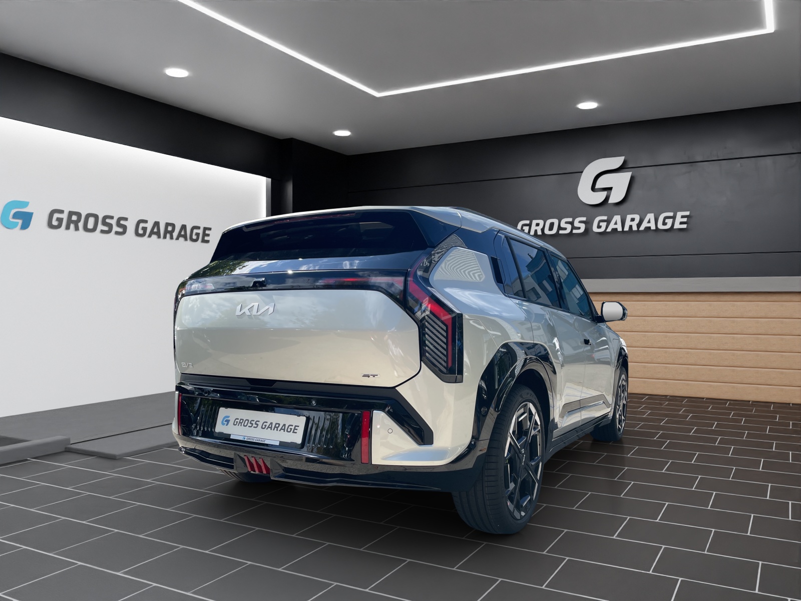 KIA EV3 81 kWh GT 4x4-showroom-element-3