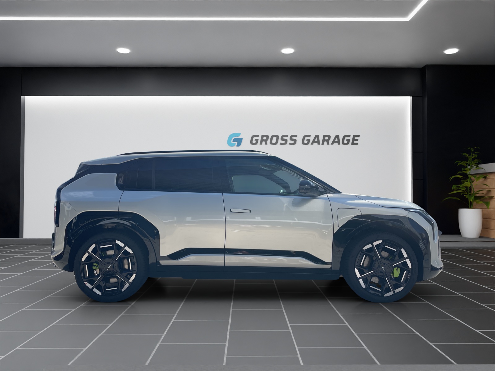 KIA EV3 81 kWh GT 4x4-showroom-element-2