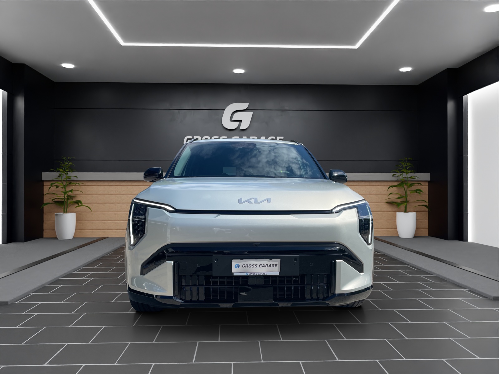 KIA EV3 81 kWh GT 4x4-showroom-element-1