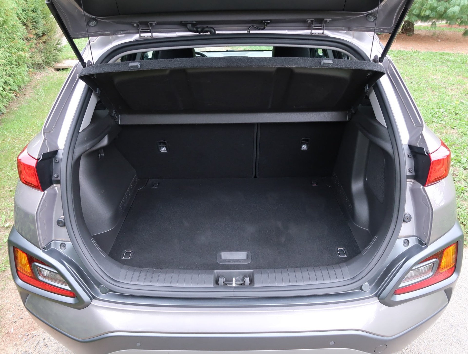 HYUNDAI Kona 1.6 T-GDi La.Plus4WD-image-28