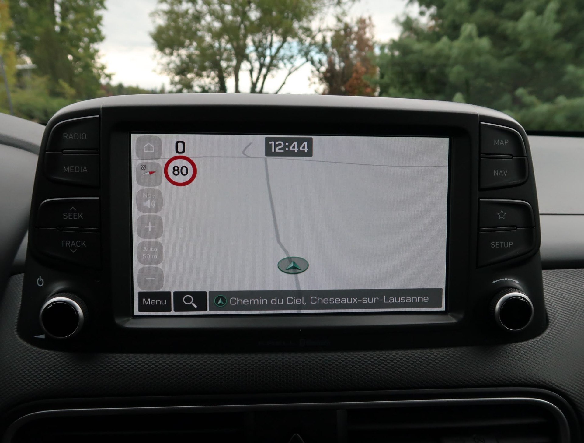 HYUNDAI Kona 1.6 T-GDi La.Plus4WD-image-16