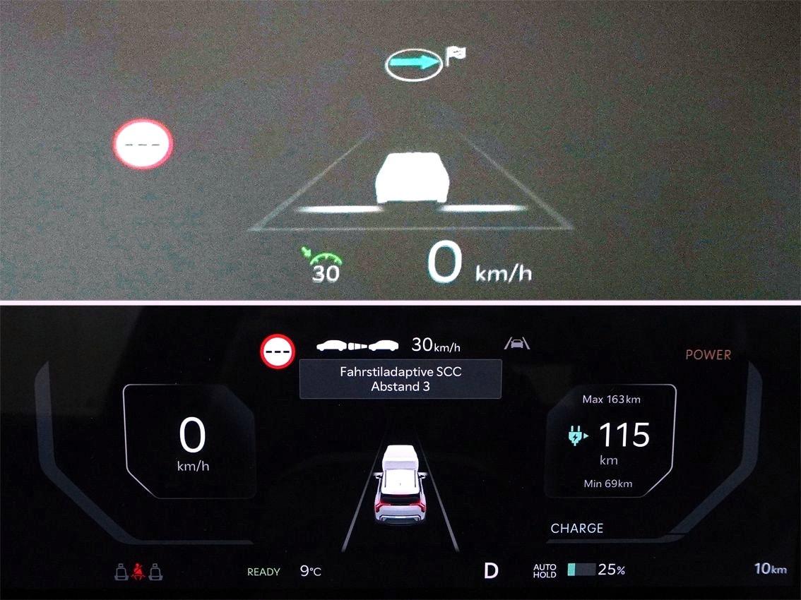 KIA EV3 81 kWh GT-Line 4x4-image-14