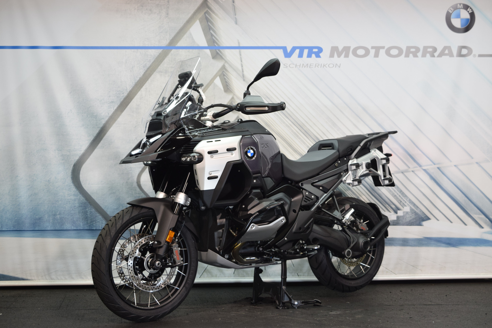 BMW R 1300 GS Adventure ASA Tieferlegung-image-5