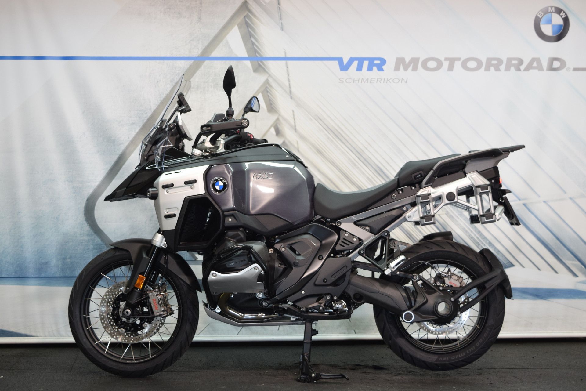 BMW R 1300 GS Adventure ASA Tieferlegung-image-4