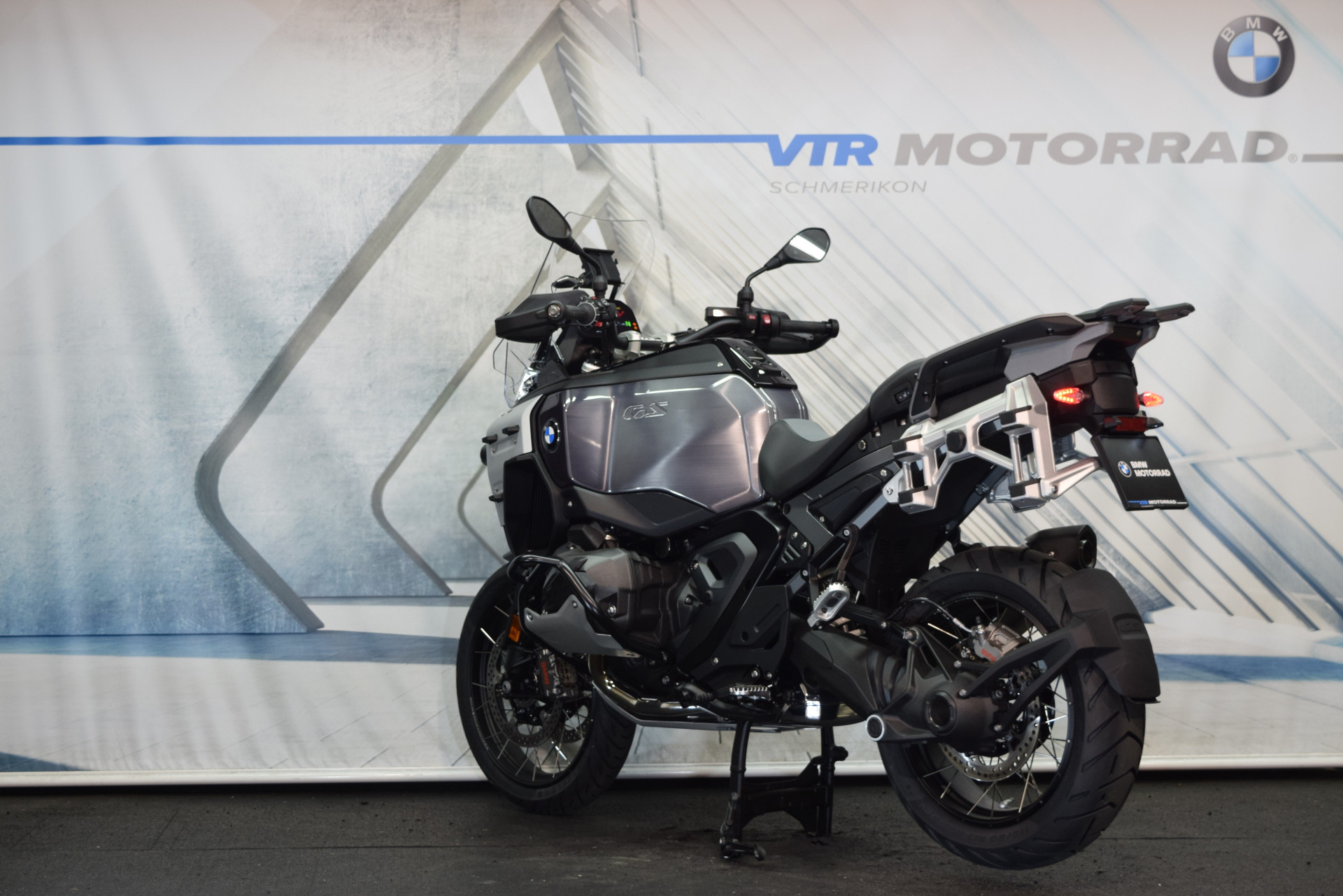 BMW R 1300 GS Adventure ASA Tieferlegung-image-3