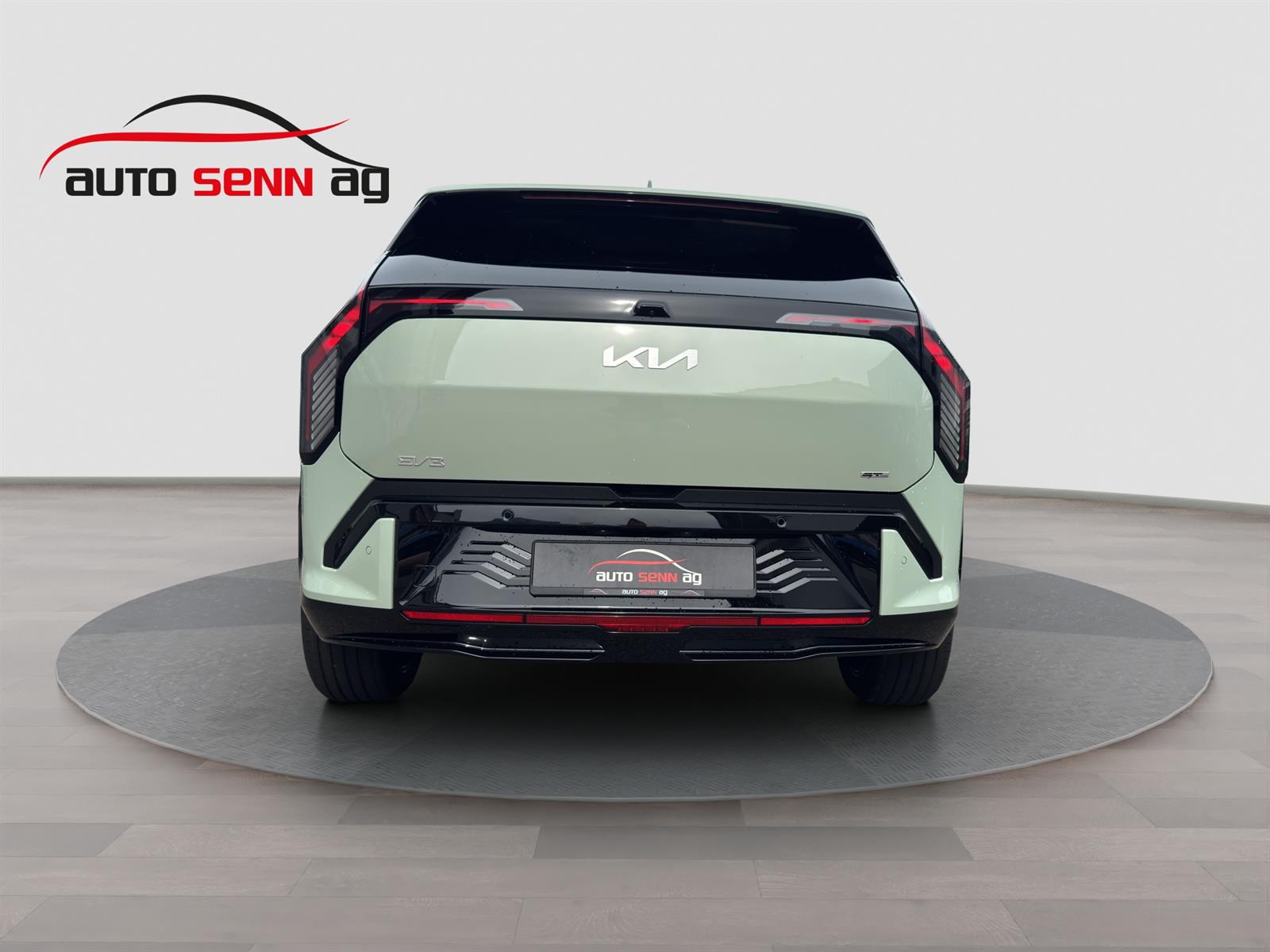 KIA EV3 81 kWh GT-Line 4x4-showroom-element-3