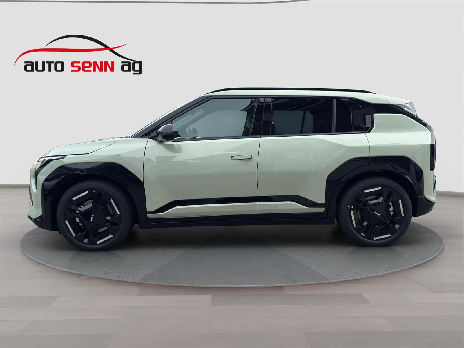 KIA EV3 81 kWh GT-Line 4x4-showroom-element-1