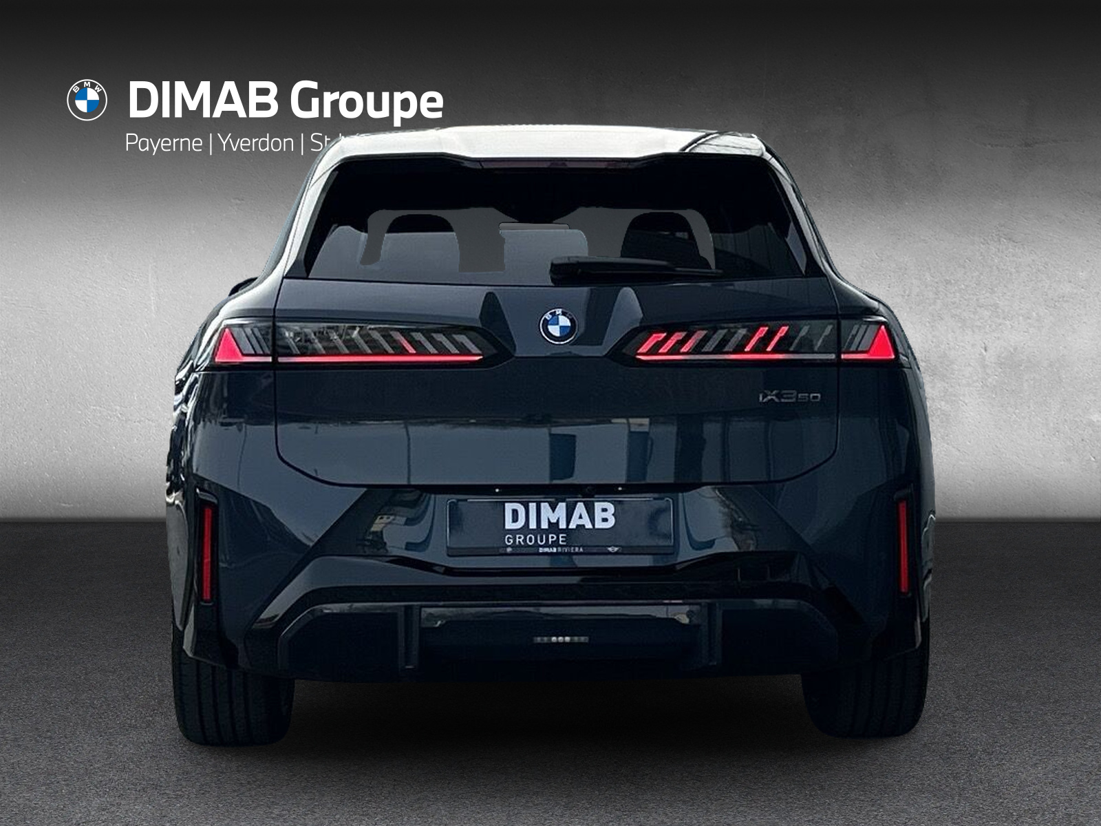 BMW iX3 50 xDrive M Sport-showroom-element-3