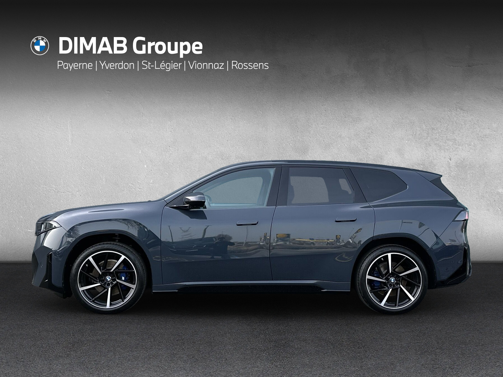 BMW iX3 50 xDrive M Sport-showroom-element-1