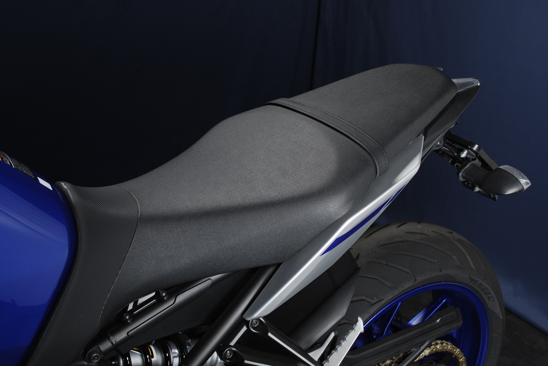 YAMAHA MT-09 ABS-image-10