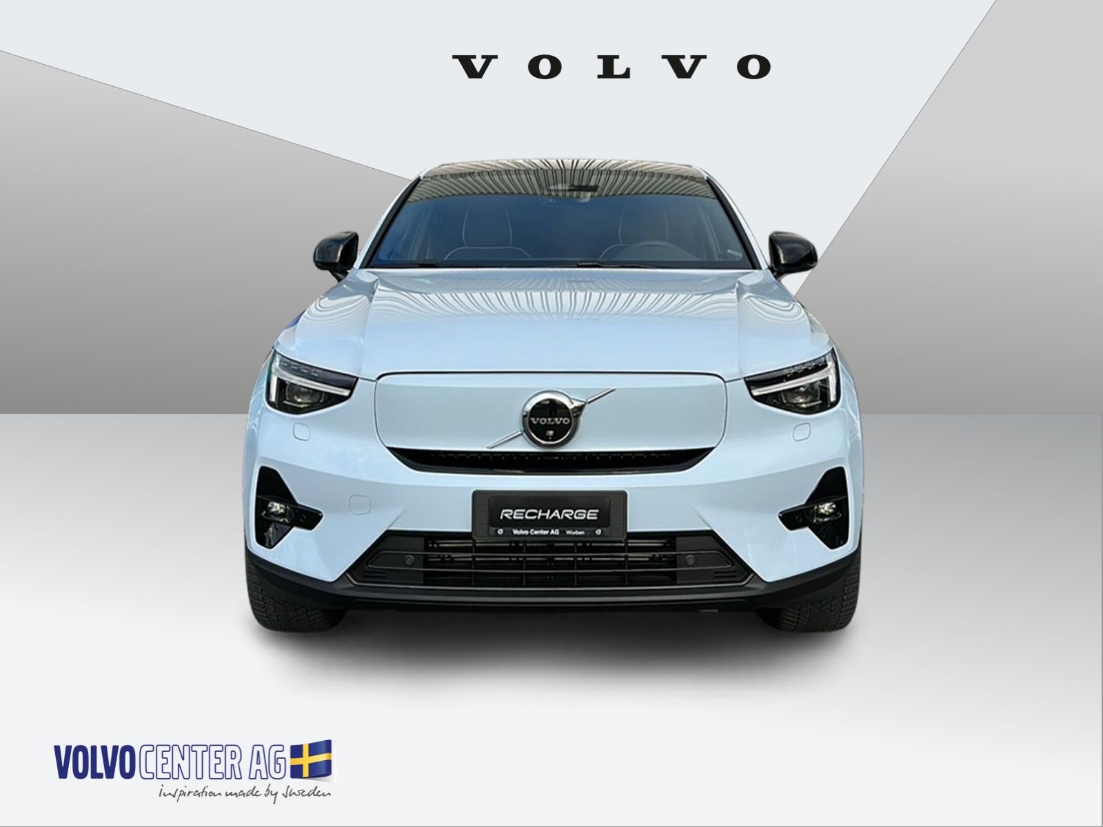 VOLVO C40 E80 Ultimate-image-6