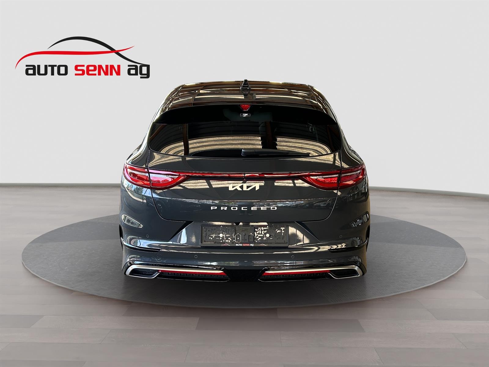 KIA ProCeed 1.5 T-GDi GT-Line Edition-showroom-element-3