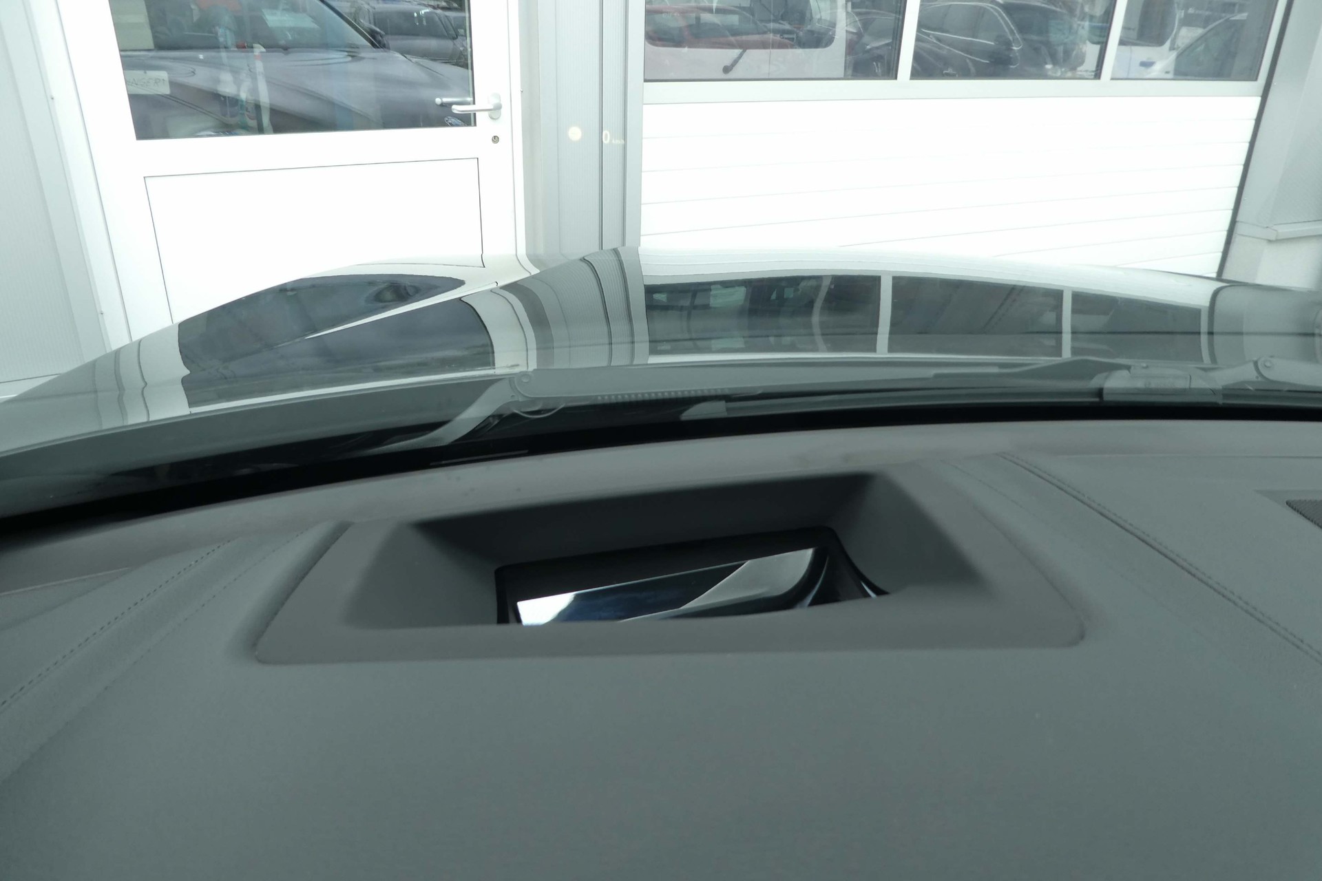 BMW X6 40d xDrive *M-Sportpaket*-image-15