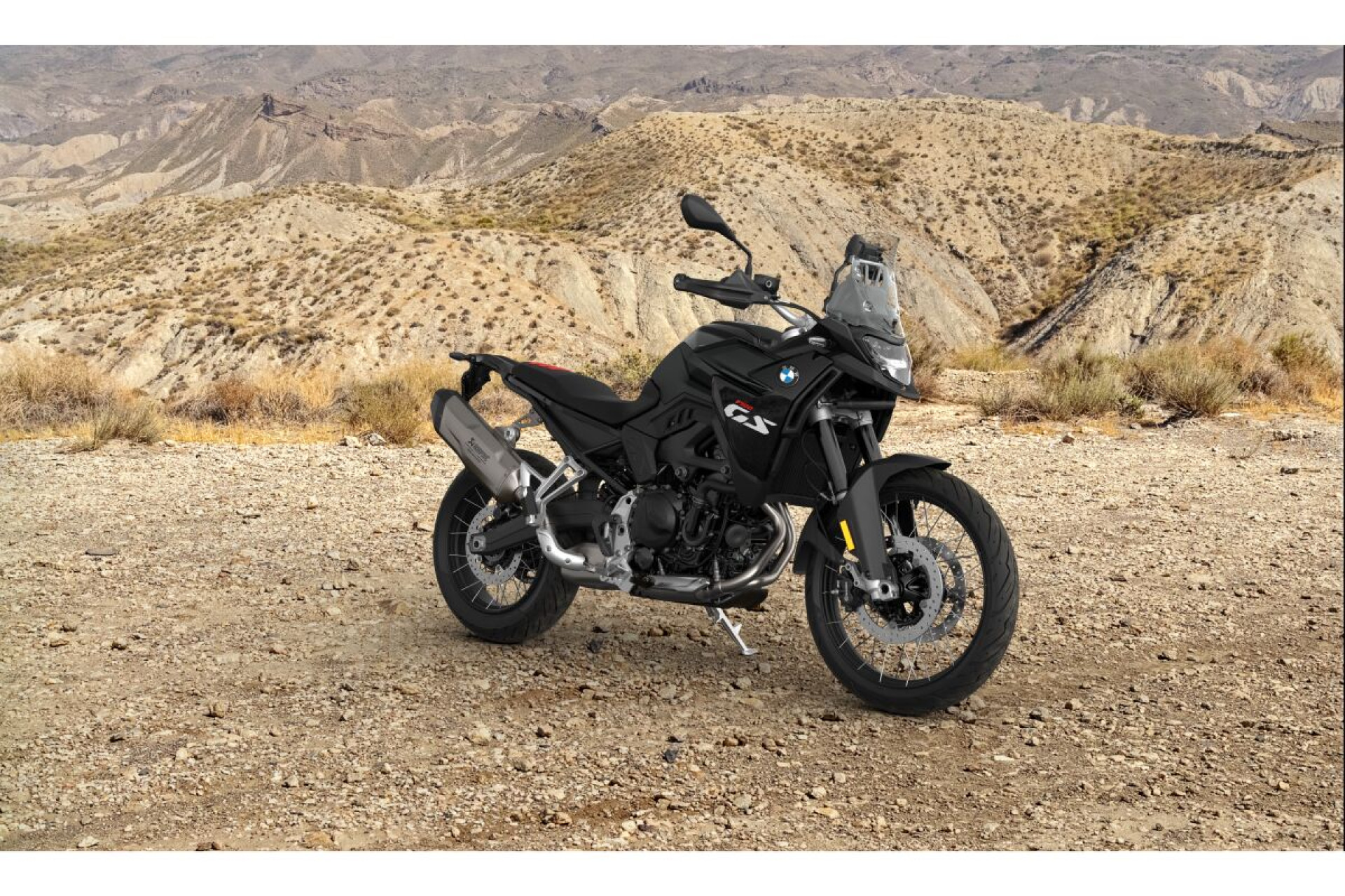 BMW F 900 GS-image-0