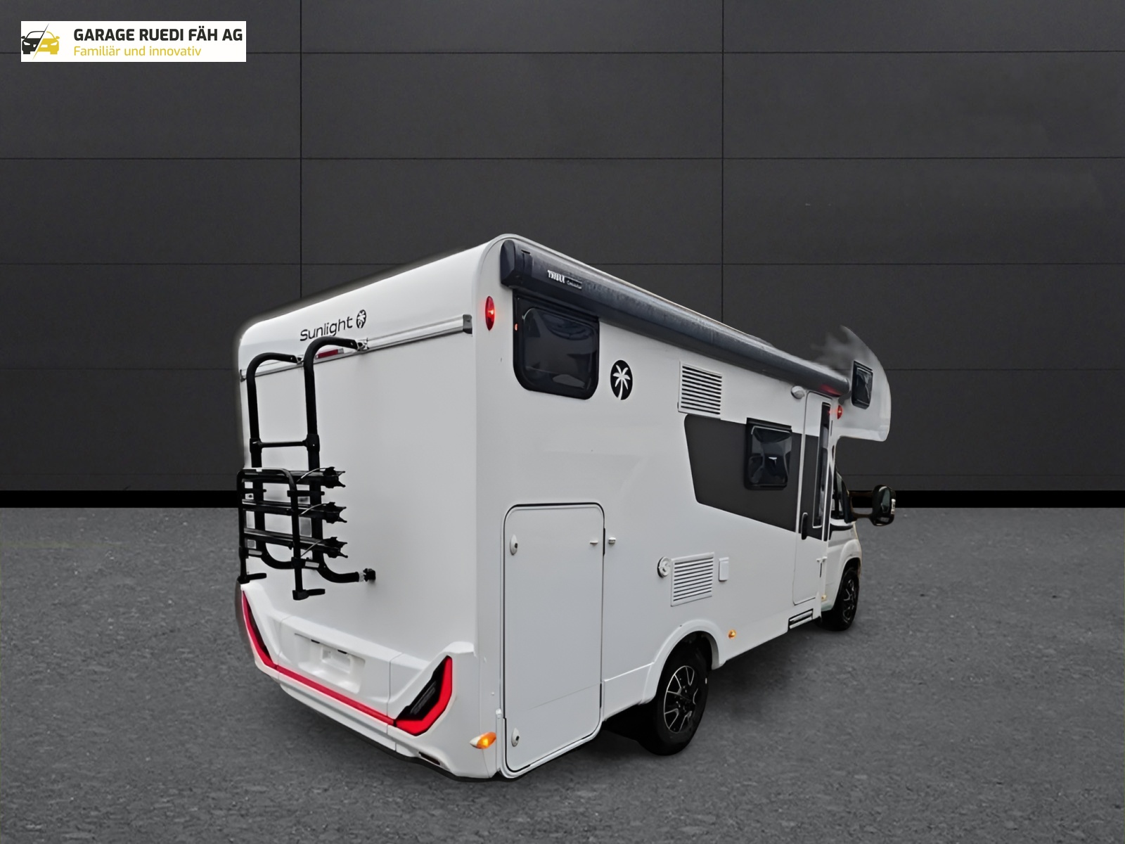 SUNLIGHT A68-showroom-element-1