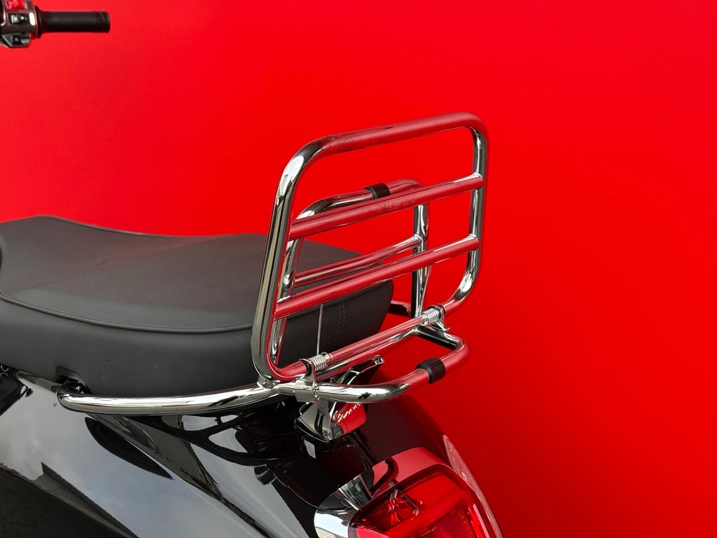 PIAGGIO Vespa 125 Primavera Euro 5+-image-6