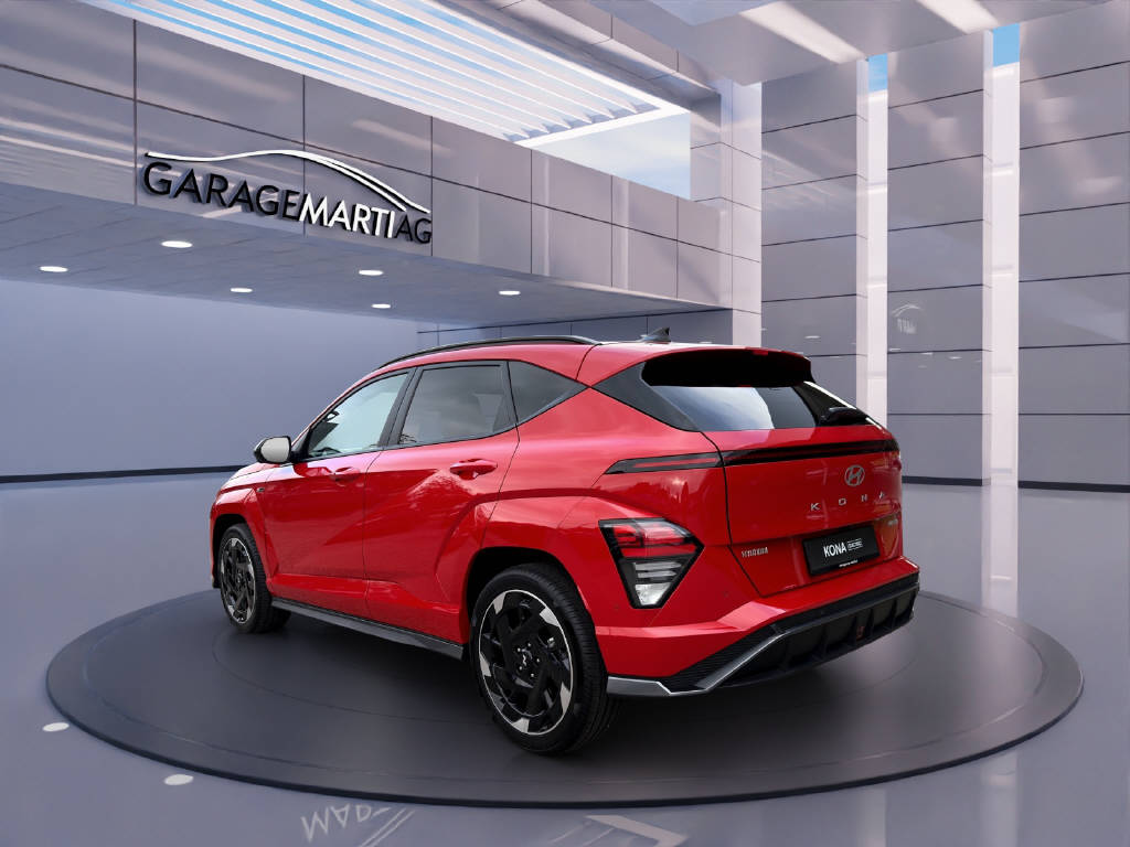 HYUNDAI KONA Electric N-Line 65 KWH-showroom-element-3