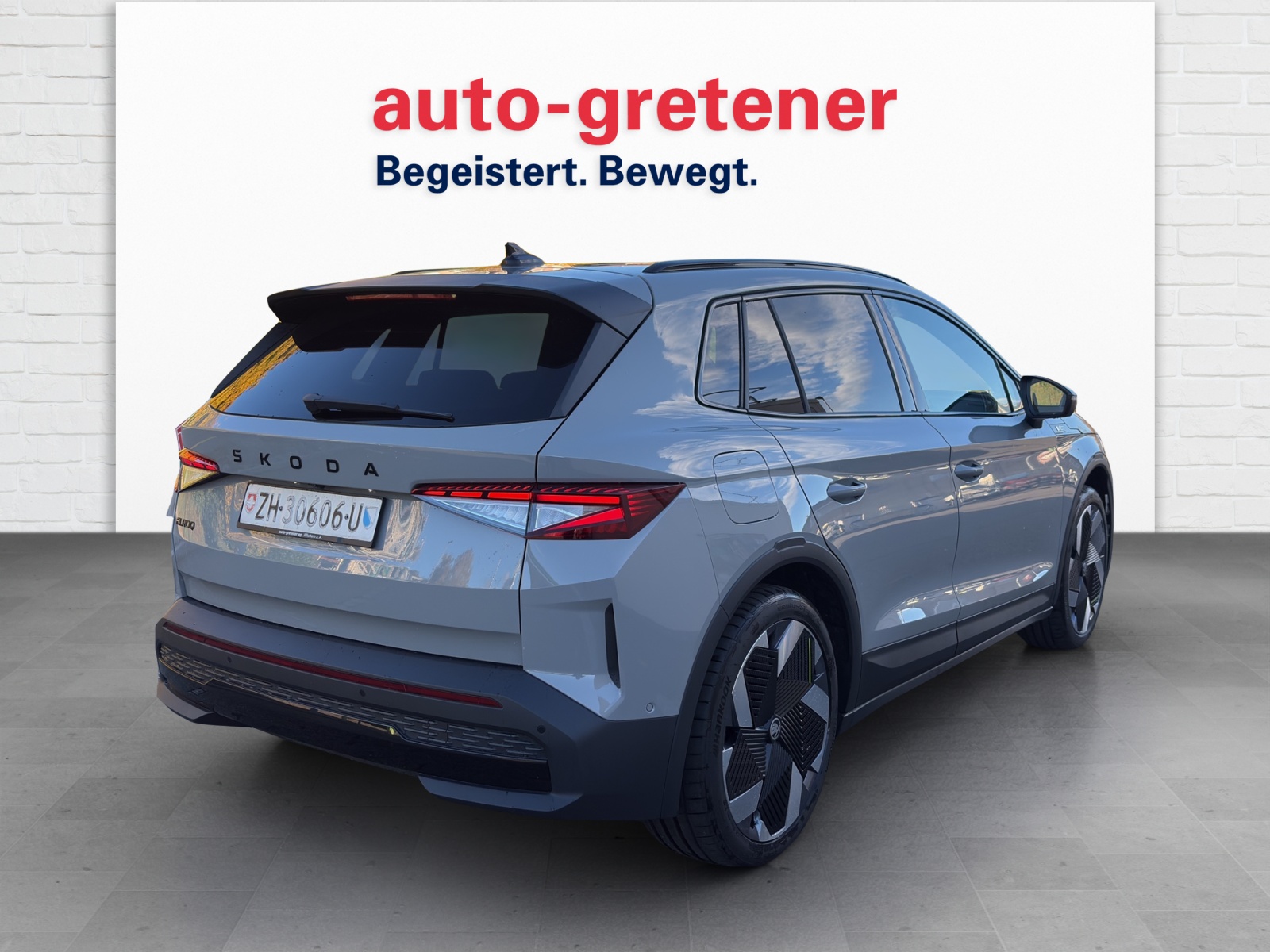SKODA Elroq 85 RS 4x4-showroom-element-2
