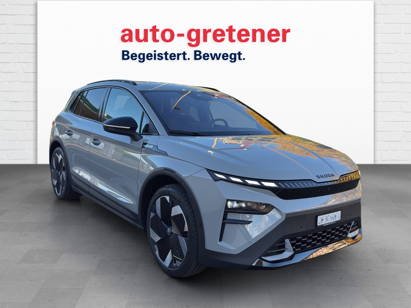 SKODA Elroq 85 RS 4x4-showroom-element-3