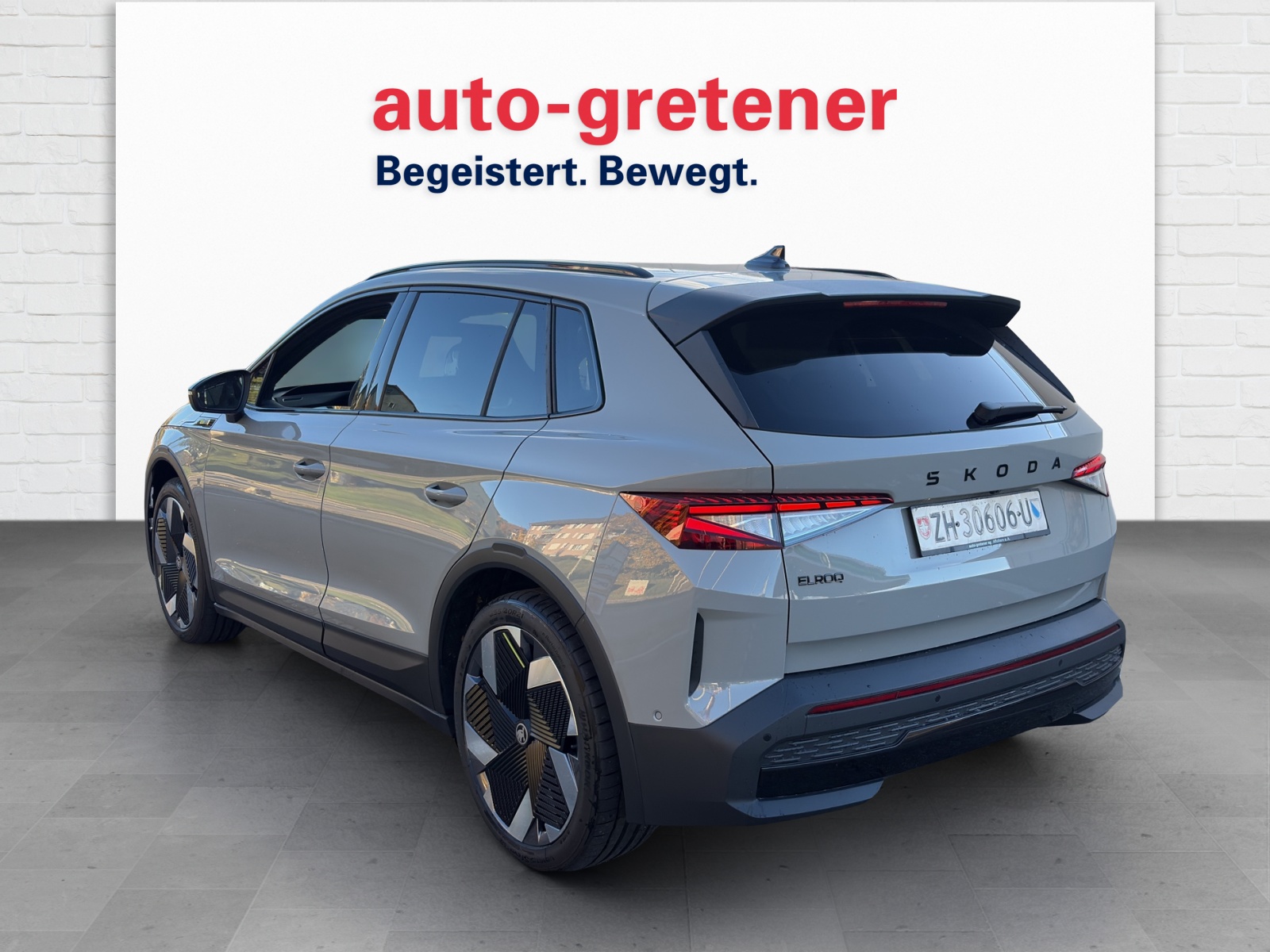 SKODA Elroq 85 RS 4x4-showroom-element-1