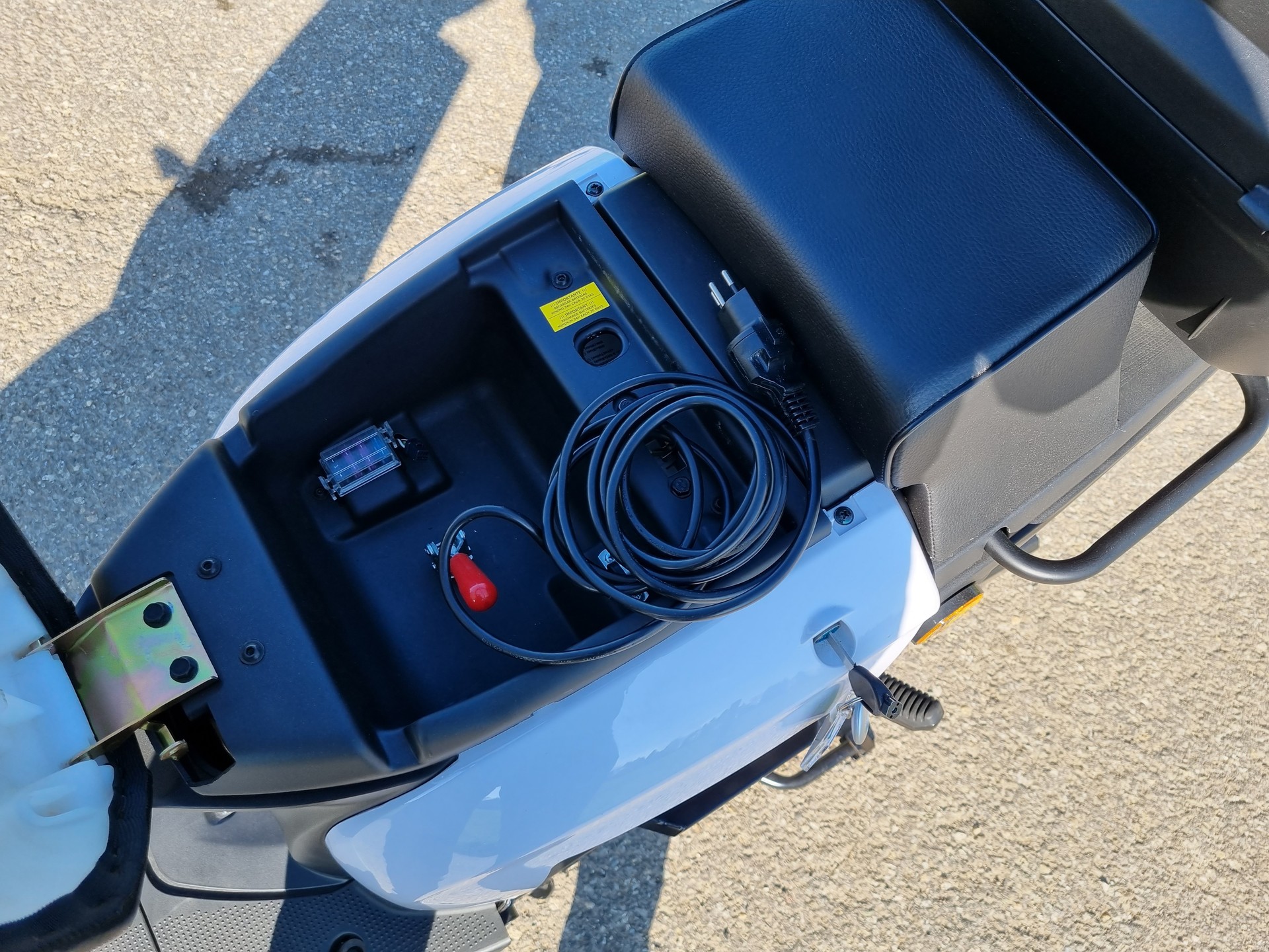 ETRIX S02 i 45-90-km/h-image-9