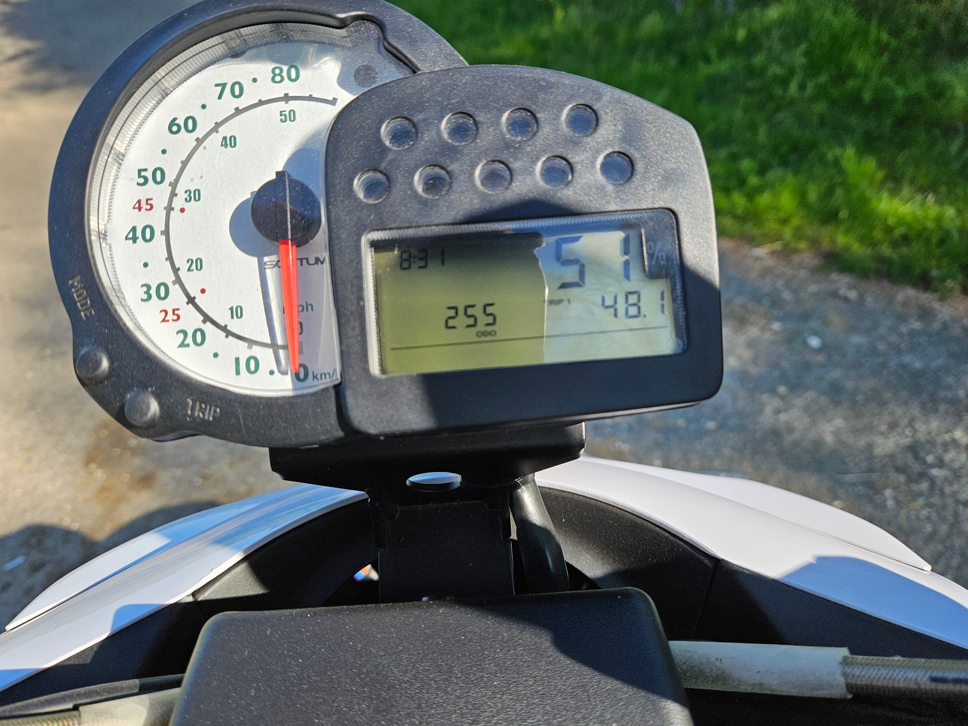 ETRIX S02 i 45-90-km/h-image-3