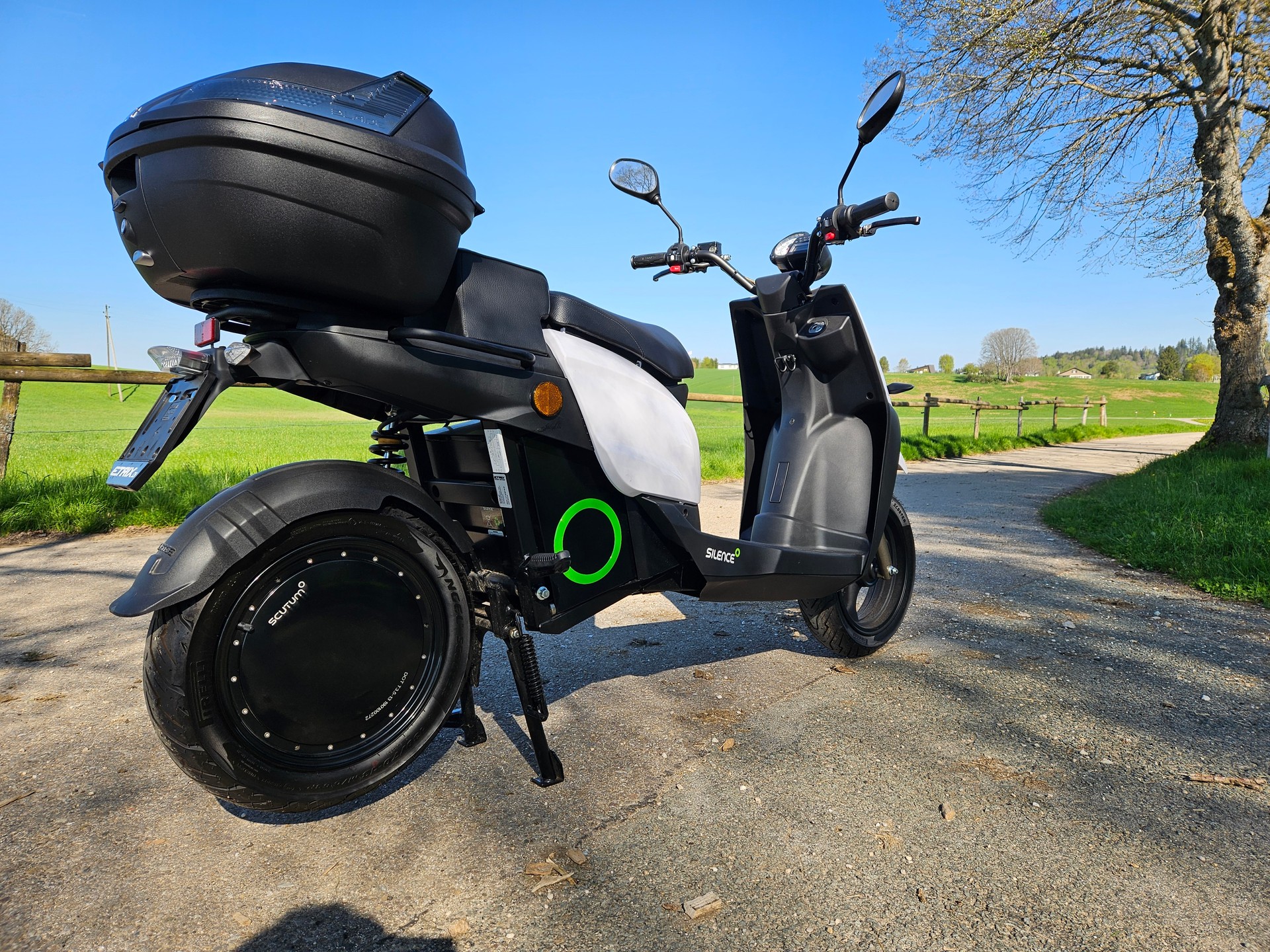 ETRIX S02 i 45-90-km/h-image-1