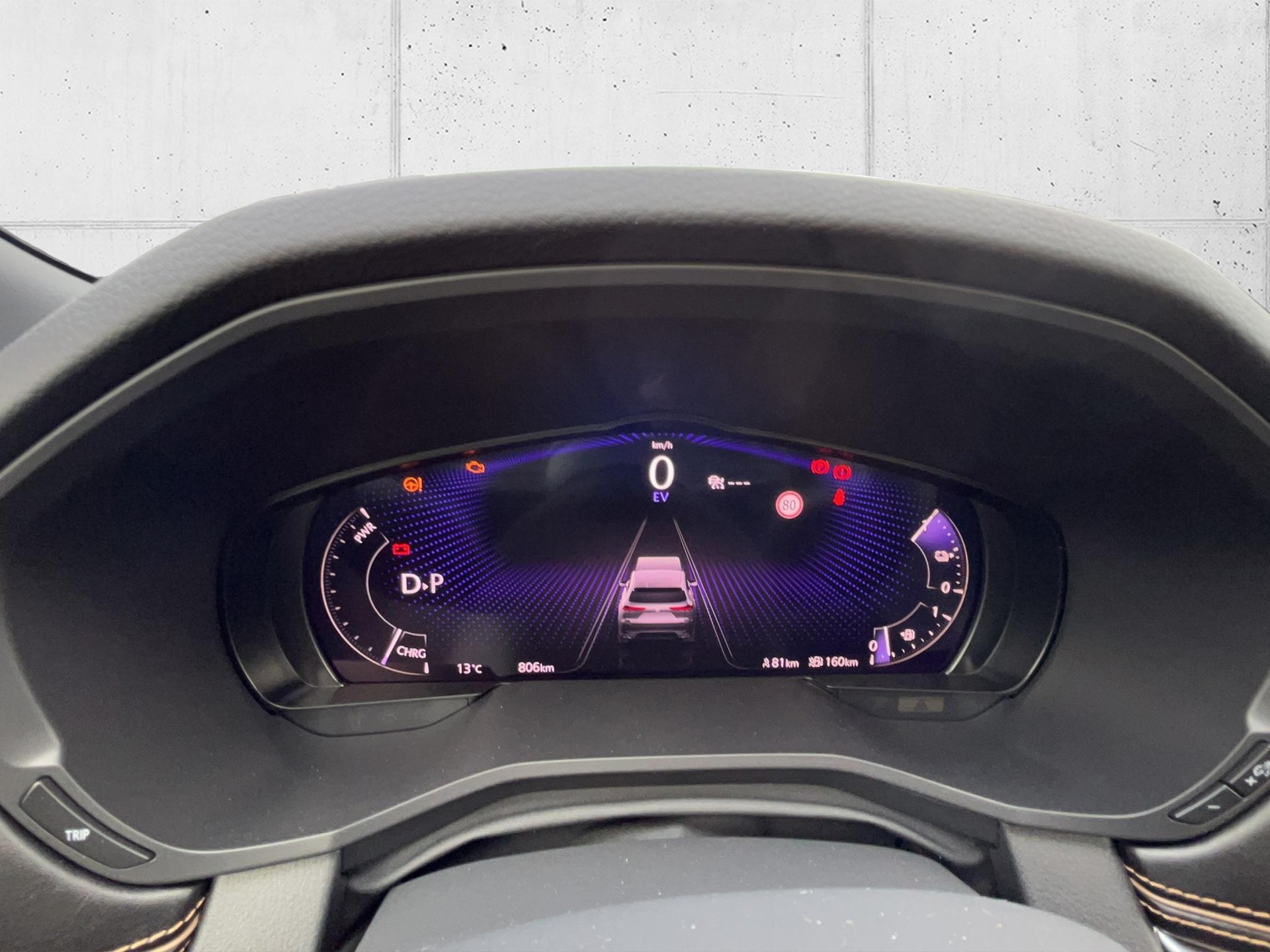 MAZDA CX-60 2.5 PHEV Homura +-image-10