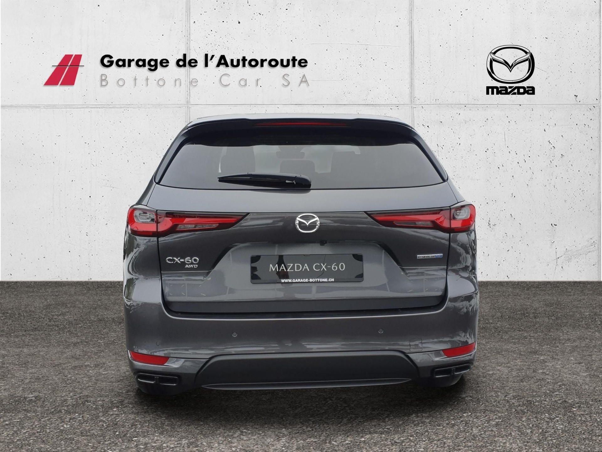 MAZDA CX-60 2.5 PHEV Homura +-showroom-element-3