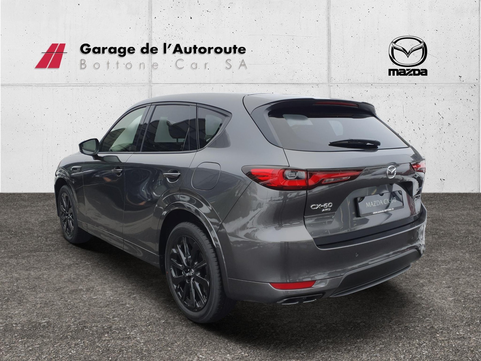 MAZDA CX-60 2.5 PHEV Homura +-showroom-element-2