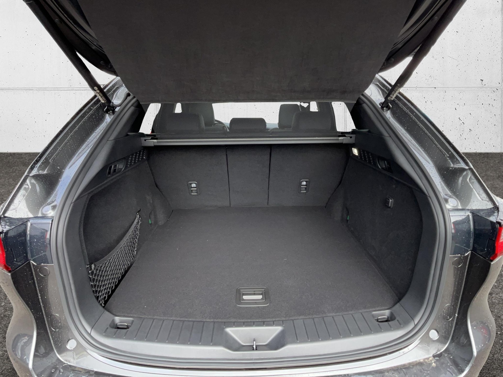 MAZDA CX-60 2.5 PHEV Homura +-image-17