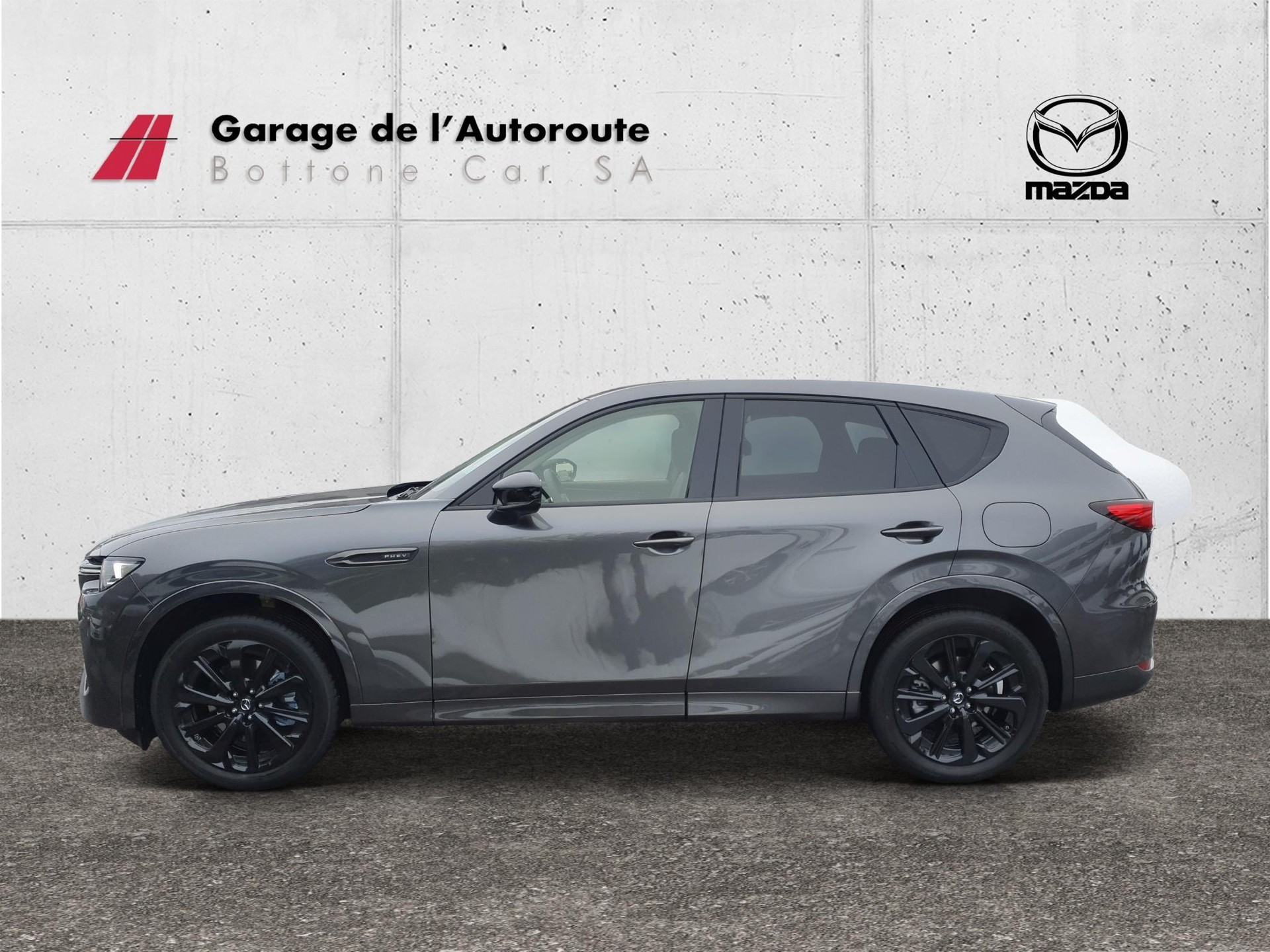 MAZDA CX-60 2.5 PHEV Homura +-showroom-element-1