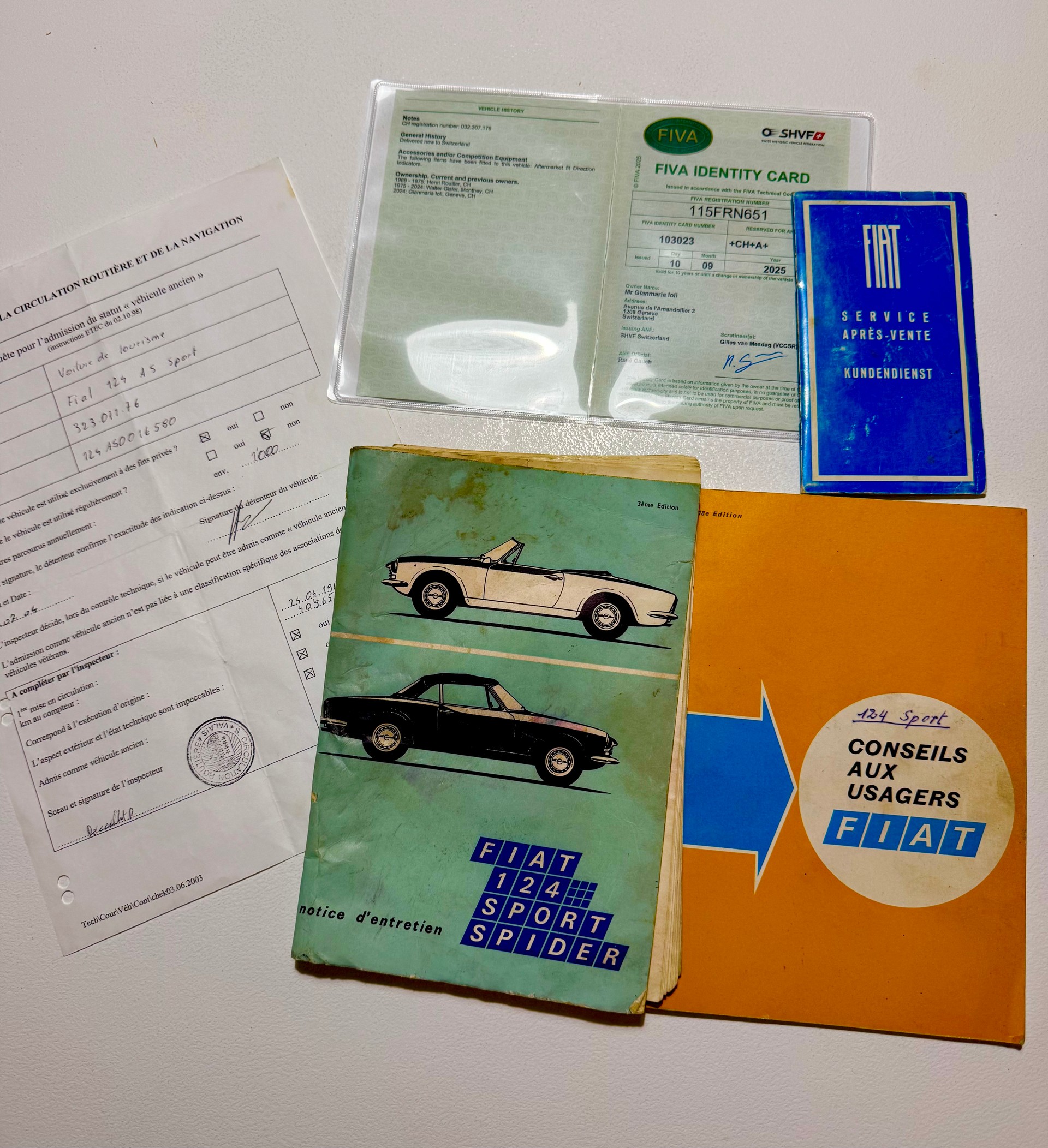 FIAT 124 Spider AS-image-3