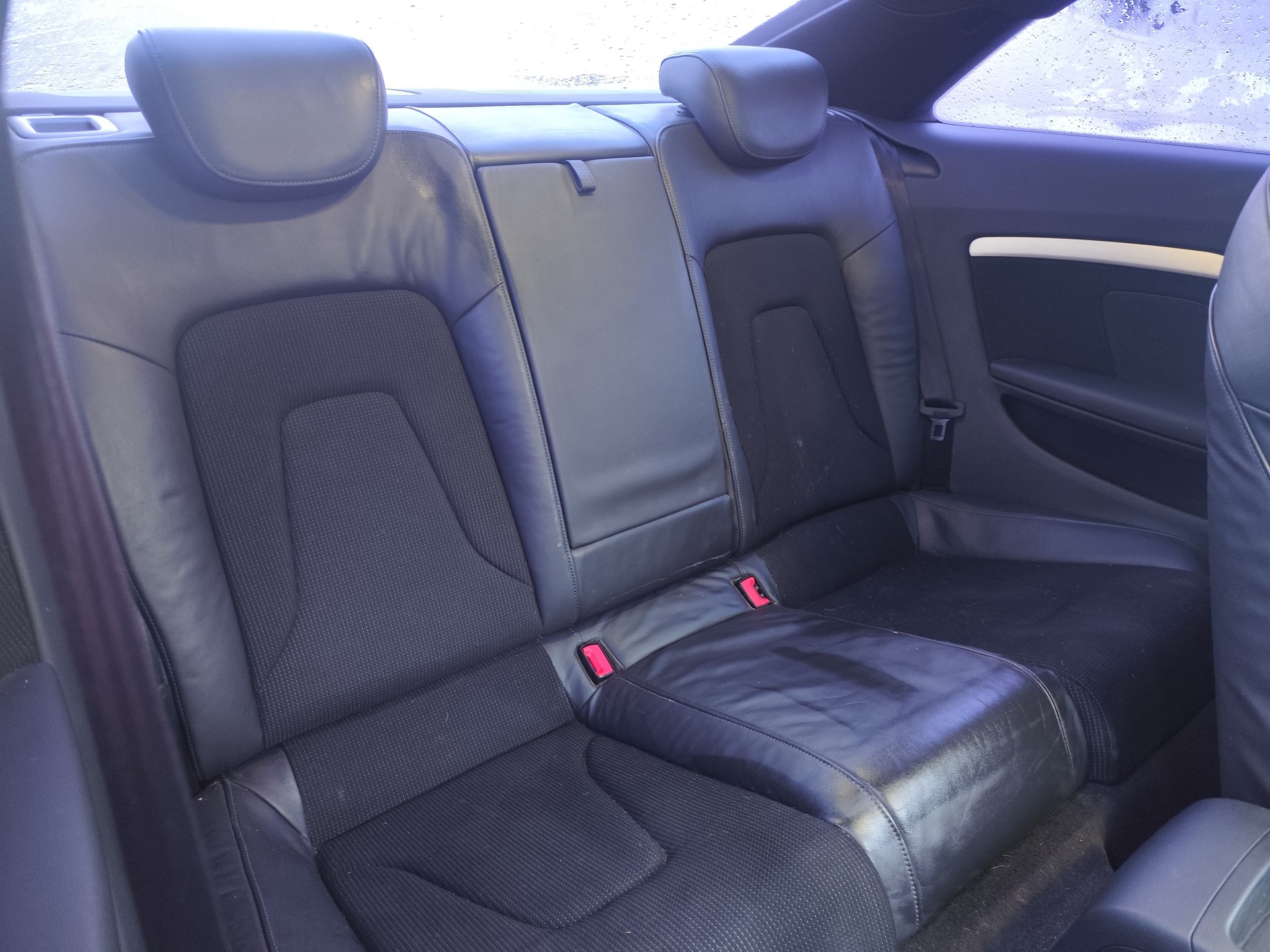 AUDI A5 Coupé 2.0 TFSI-image-10