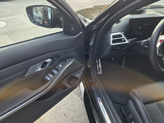 BMW M3 Tour xDr Competition M-image-13