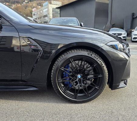 BMW M3 Tour xDr Competition M-image-7