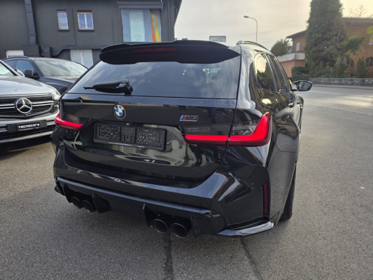 BMW M3 Tour xDr Competition M-showroom-element-3