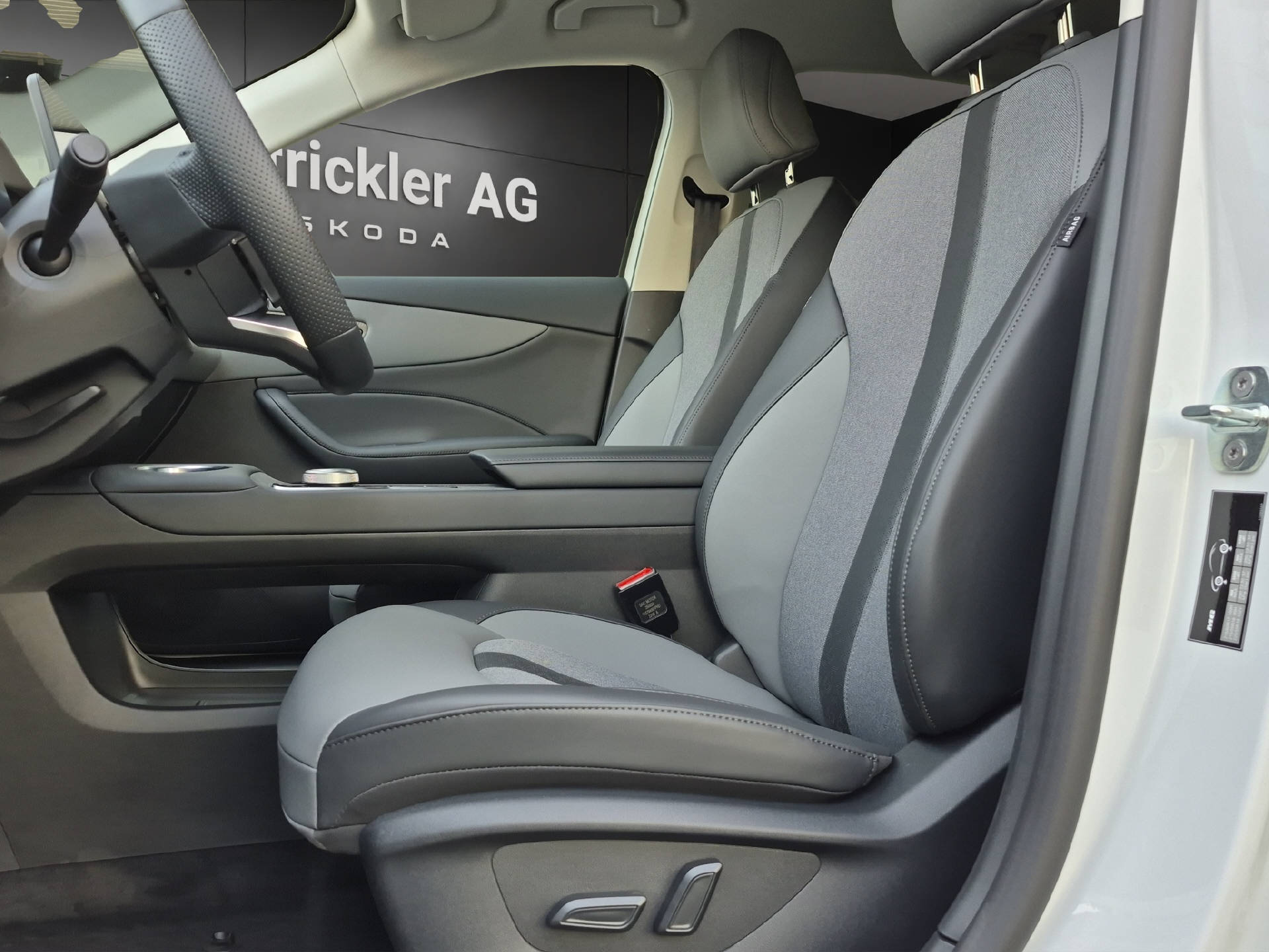 MG S5-image-9