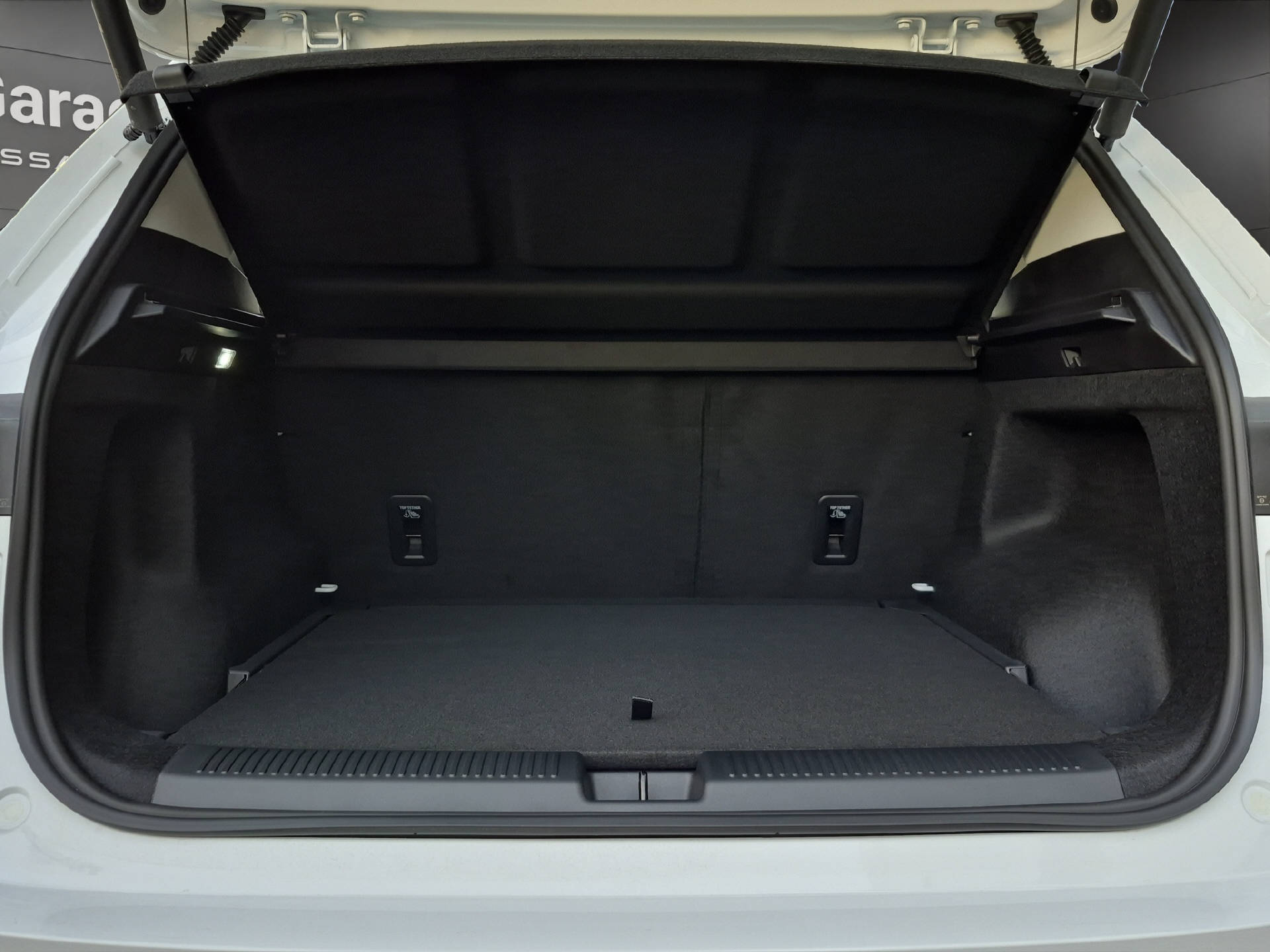 MG S5-image-12