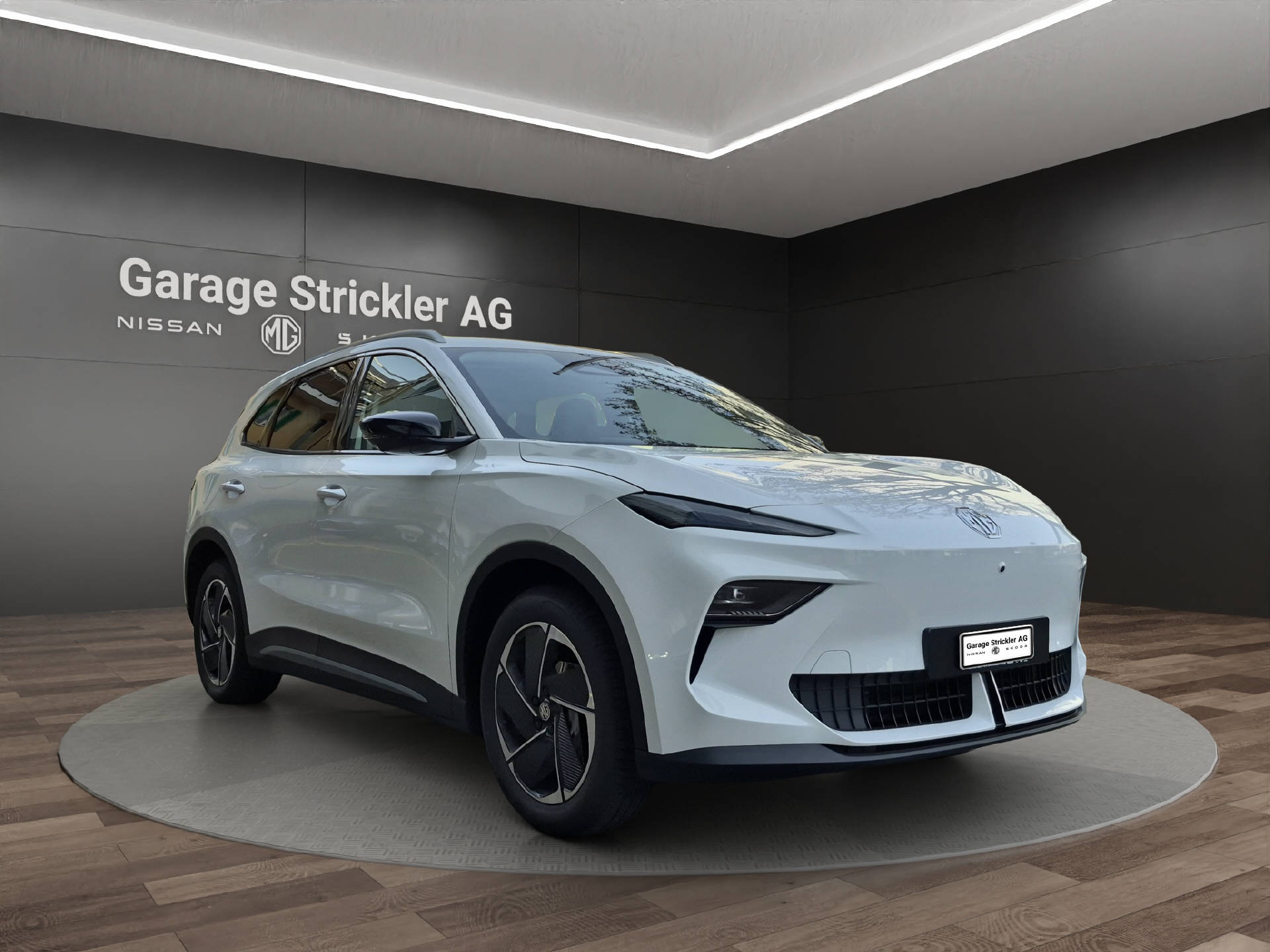 MG S5-image-6