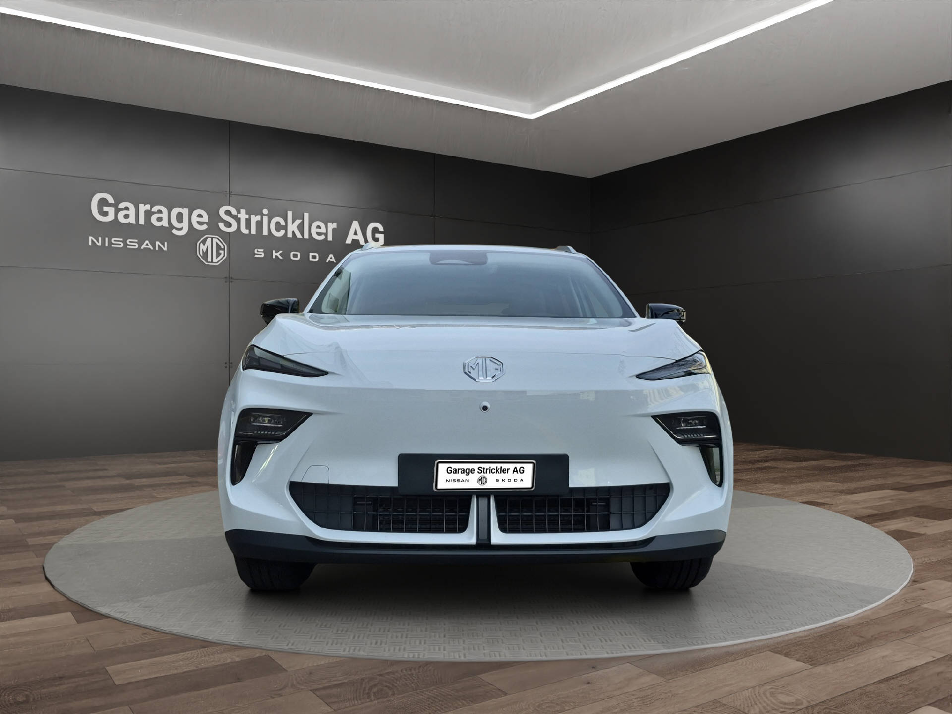 MG S5-image-7