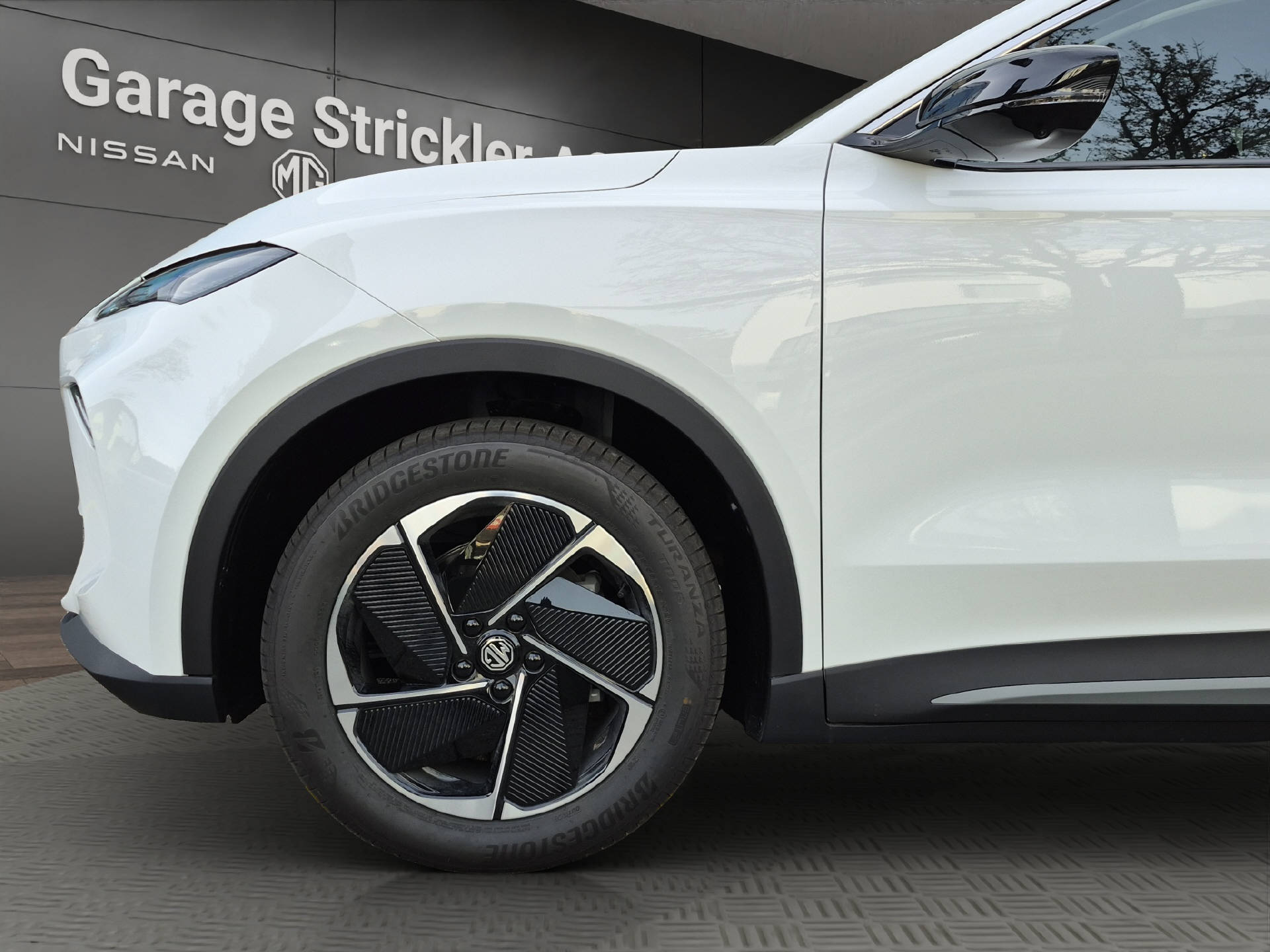 MG S5-image-8