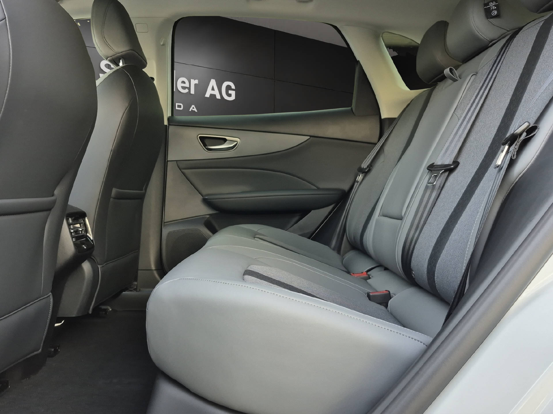 MG S5-image-11