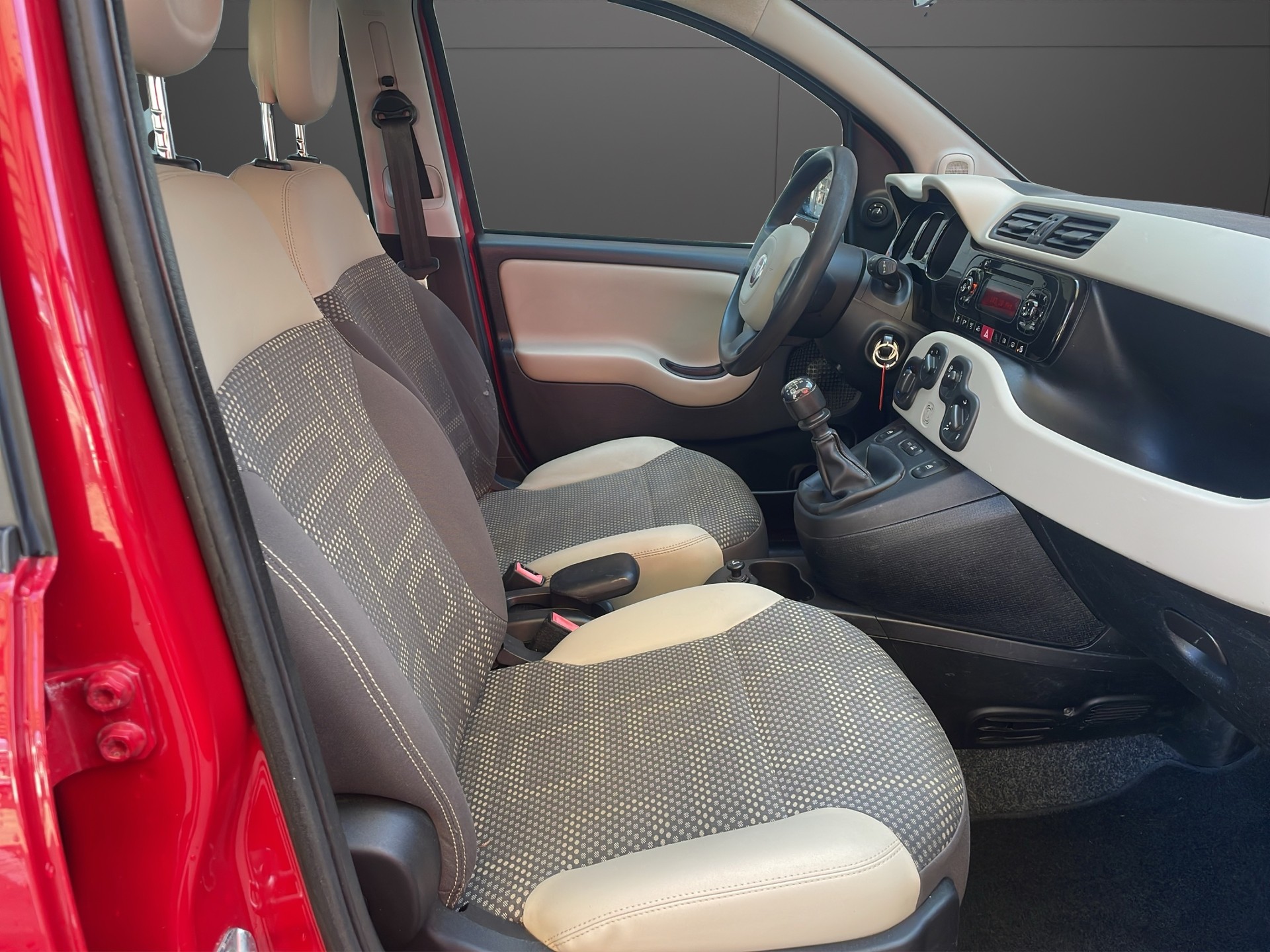 FIAT Panda 0.9 Twinair Turbo Climbing 4x4-image-14